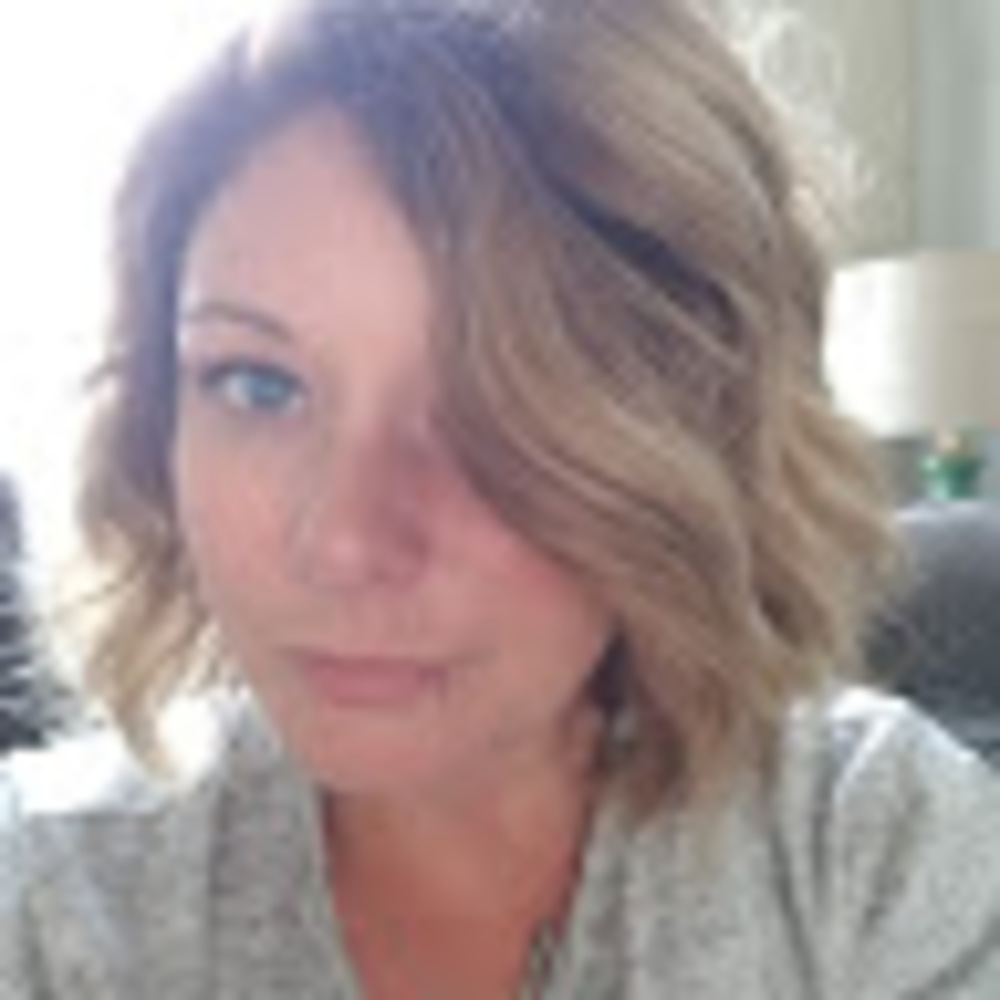 Meet your Posher, Dayna